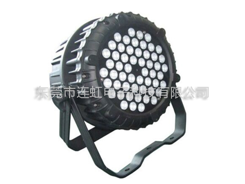 LED 射灯